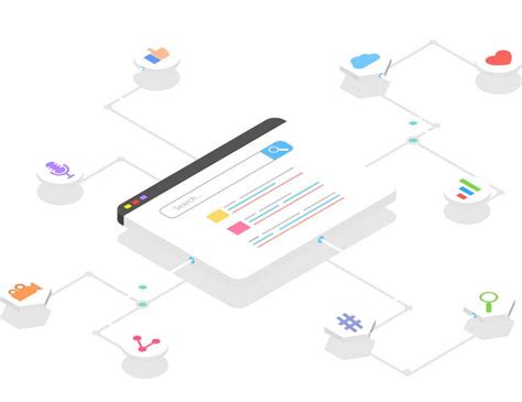 thunderstone software|Enterprise Search Software .